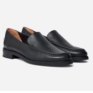 Everlane Modern Loafer